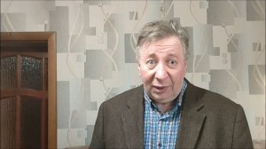 Кулебякин / пробы / Пилипенко .mp4
