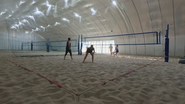 25 08 23 Валя/Маша-Саша/Ира Ц смотреть онлайн