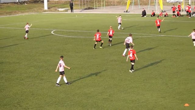 Университет 2007 vs Амкар 2007 второй тайм смотреть онлайн