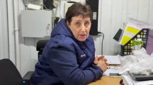 ТАКОГО БЕСПРЕДЕЛА МЫ ЕЩЕ НЕ ВИДЕЛИ/ ЖЕСТКОЕ РАЗОБЛАЧЕНИЕ МАГАЗИНА / ПОЛИЦИЯ В ШОКЕ ОТ УВИДЕННОГО