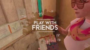 В ТЕНИ ПИРАМИД