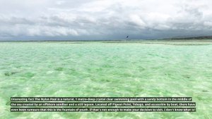 Top 10 dive destinations in the world - Scuba Diving