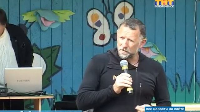 Победители на воде и на суше смотреть онлайн