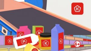 Проверено Роскачеством