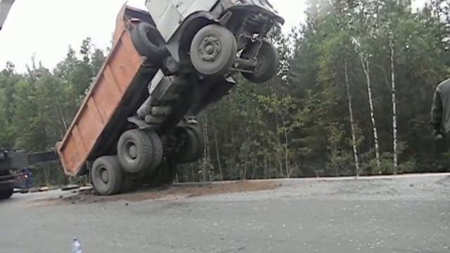 хамства и уская дарога 1 смотреть онлайн