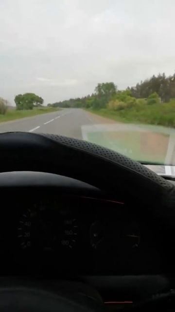 Владивосток