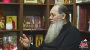 Как молиться за человека находящегося в коме