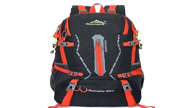 купить рюкзак для путешествий на алиэкспресс смотреть онлайн