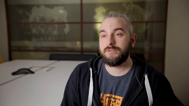 Warface: дневники разработчиков. Снаряжение "Абсолют" и новый револьвер. смотреть онлайн