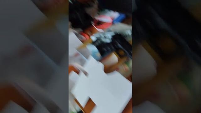 раскраска