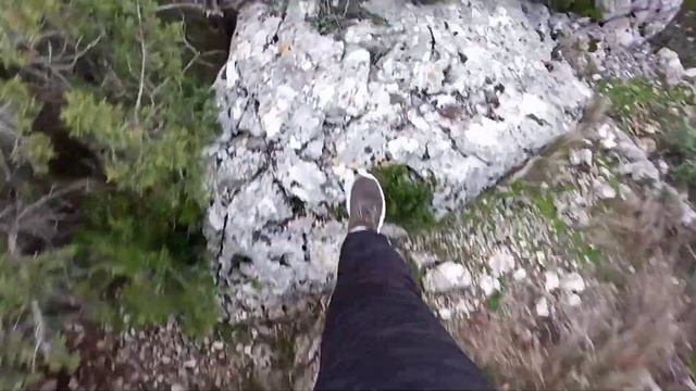 легкие горки франции. туризм