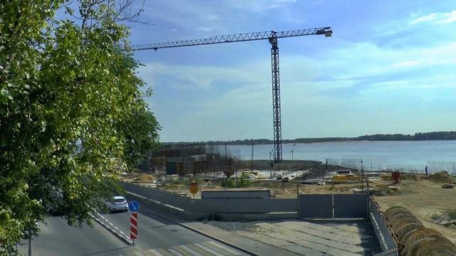 Волгоград 13 августа 2020 смотреть онлайн