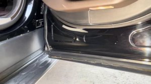 👍🏻НАШЕЛ ЖИВОЙ RANGE ROVER С ПЕРВОГО ОСМОТРА! | RANGE ROVER 4 L405 4.