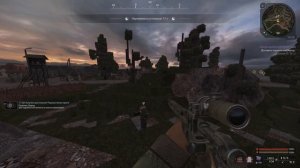 🔥Путь СНАЙПЕРА🔥ПОКУПКА Новых улучшений и ВЫПОЛНЕНИЕ КВЕСТОВ №3 #stalcraft