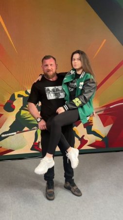 Подкаст с ДМИТРИЕМ КУДРЯШОВЫМ уже близко, переходи в канал ☝🏻🔥🤟🏻