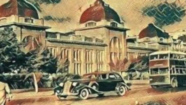 БЫЛОЕ НЕ ВОРОТИТЬ... смотреть онлайн