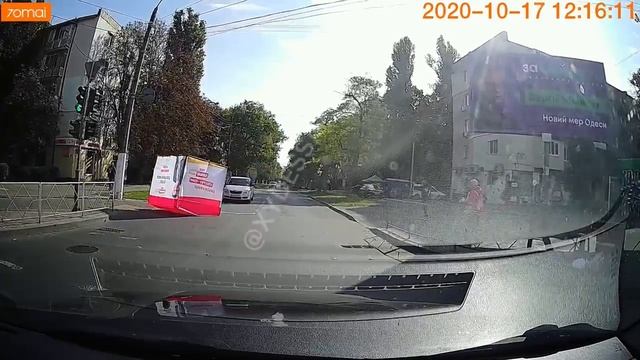 Летающая палатка смотреть онлайн