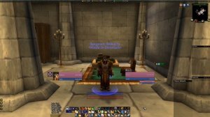 WoW Classic Гайд на Прот Паладина. ProtPaladin Guide. Можем танчить все. Экипировка, Статы, Ротация