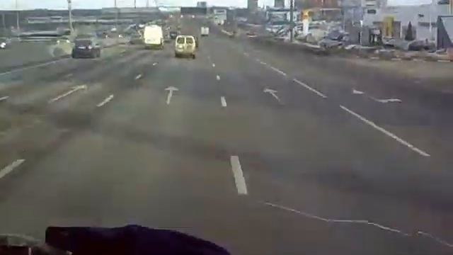 рейс в черную грязь смотреть онлайн