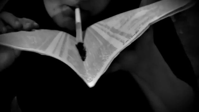 True Star - Гильзы...Патроны... смотреть онлайн