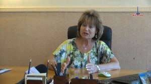 Керченский техникум сферы обслуживания