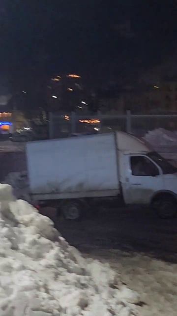 Домбай. Отель Кураж смотреть онлайн