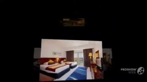 отели хургады али баба алладин жасмин