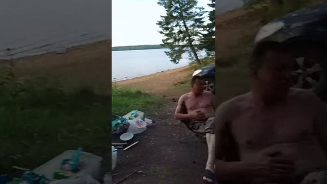 11 июля 2023 г. смотреть онлайн