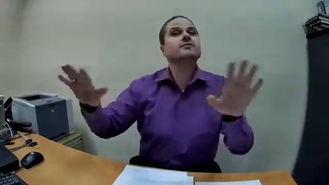 Малый Трехгорный переулок