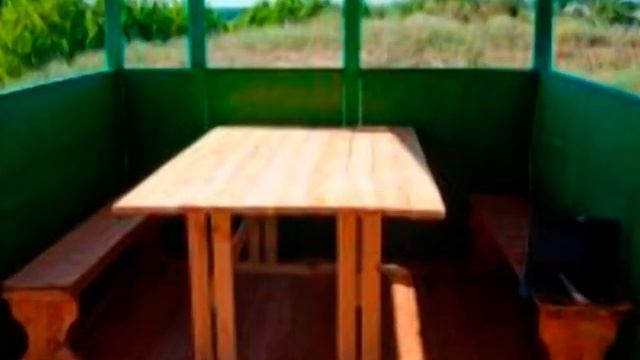 Гостиничный комплекс "Акватория" смотреть онлайн