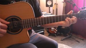 Sergey Vecherny - Le Jouet  (OST / Игрушка)