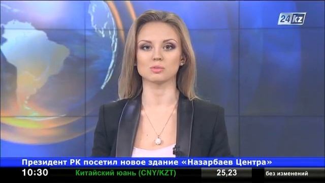 В Алматинской области горел рынок «Курдас-7» смотреть онлайн