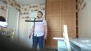 Каб любiць Беларусь нашу мiлую