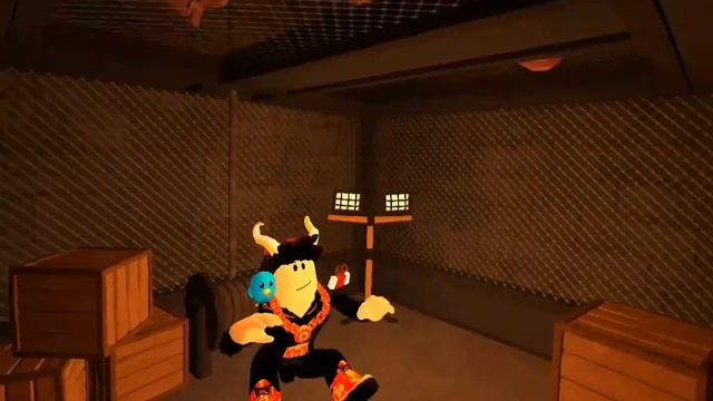 Концовка игры Дорс! Doors Hotel + Update! ... смотреть онлайн