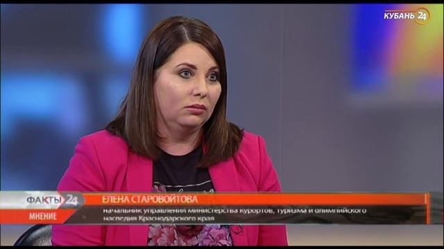 Елена Старовойтова: мы на связи со всеми туристами 24 часа в сутки смотреть онлайн