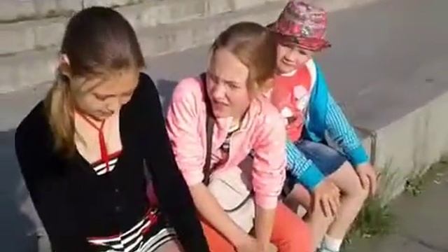 Плотника Екатеринбург смотреть онлайн