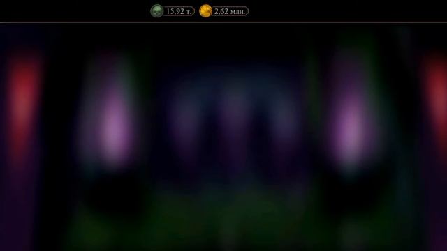 мортал комбат мобайл обновление 3.7 обзор смотреть онлайн