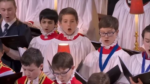 Король Карл III Церемония коронации как это было смотреть онлайн