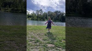 Хвали,о душа моя,Господа! Христианская песня. Нина Зубенкова. Автор: Семья Ягольниковых