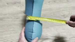 Подушка Sea To Summit Aeros Ultralight Pillow