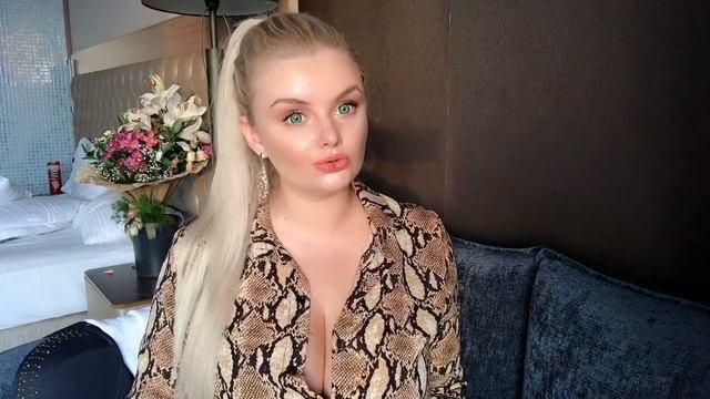 Турция.Аланья 2020.Магазины в Аланьи/Как обманывают туристов? смотреть онлайн