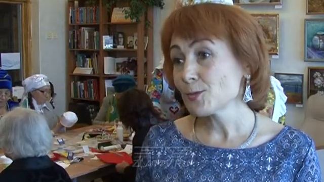 "Мы здесь живём" 14.10.2015 смотреть онлайн