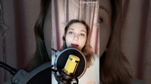 #Черная молния