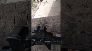 VID_20250423_134224.mp4