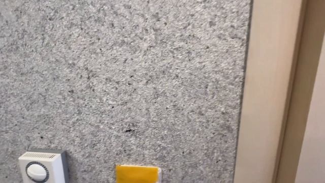 23-04-2025 смотреть онлайн