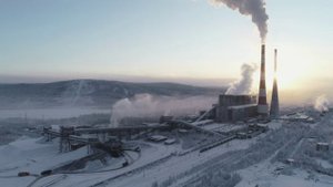 Грузоперевозки угля 2021-2022 гг.