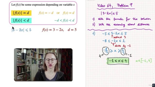 05. Equations and inequalities_2