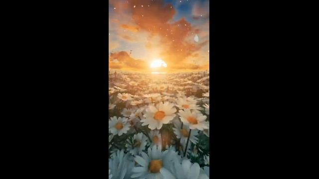 Во главе угла.