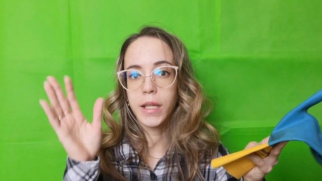 💥РАСХЛАМЛЕНИЕ КВАРТИРЫ МАРАФОН  1 неделя 😍 МОТИВАЦИЯ НА УБОРКУ