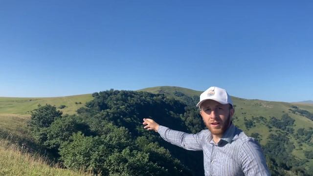 Новые приключения Акима. «Сбор малины» смотреть онлайн